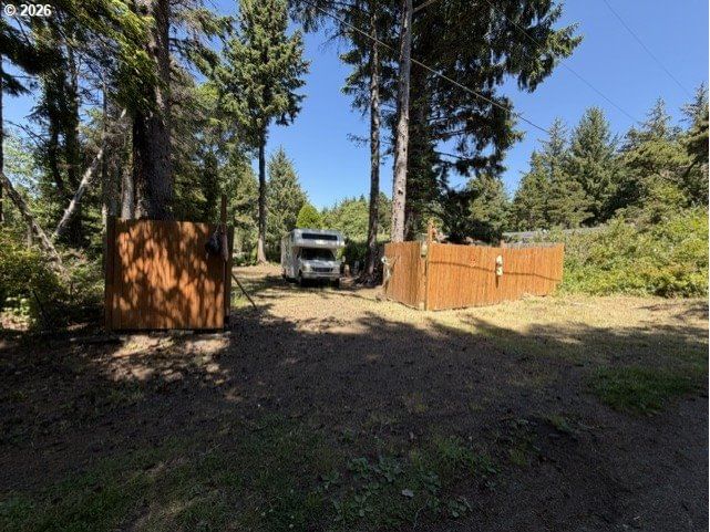 Listing photo 1 of 6