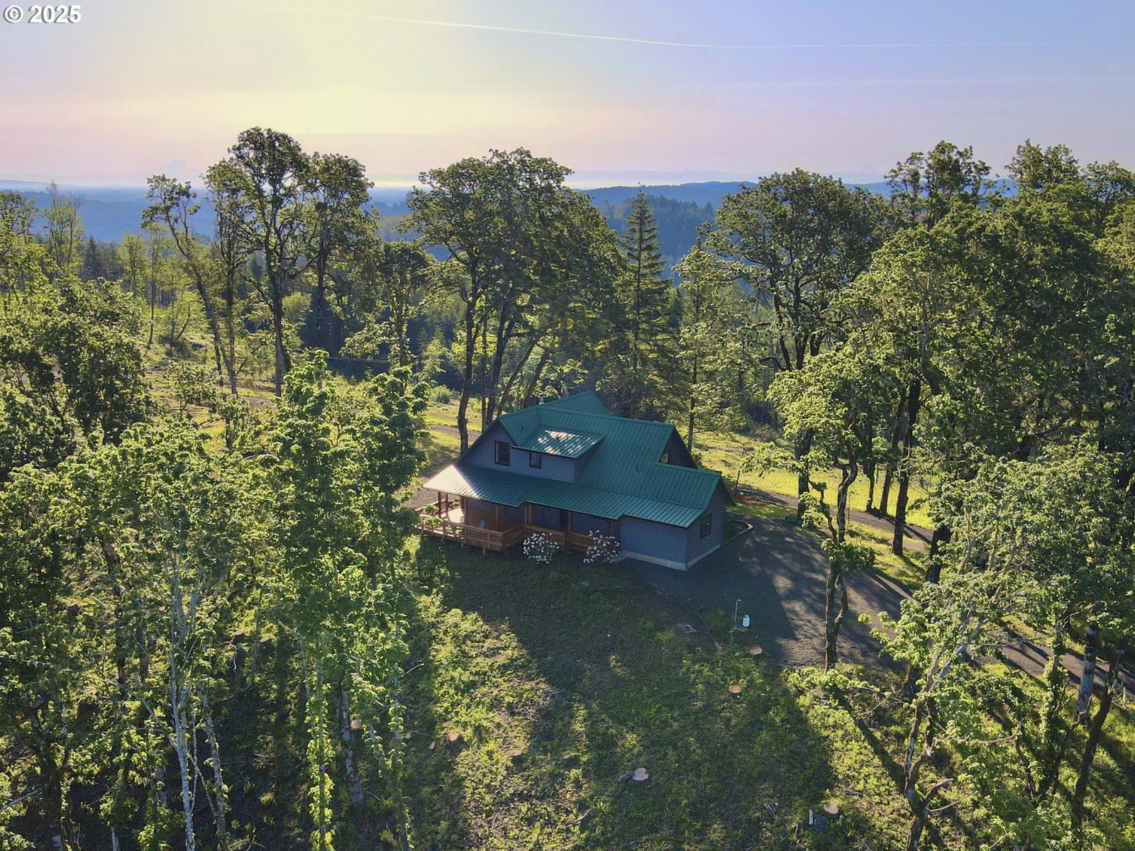 Primary listing photo, 11880 Dupee Valley RD, McMinnville, OR, 97128