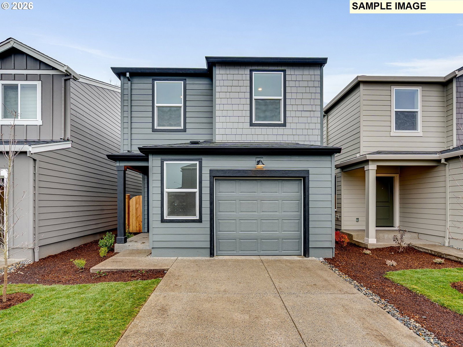 Primary listing photo, 1104 SE 193rd PL, Camas, WA, 98607