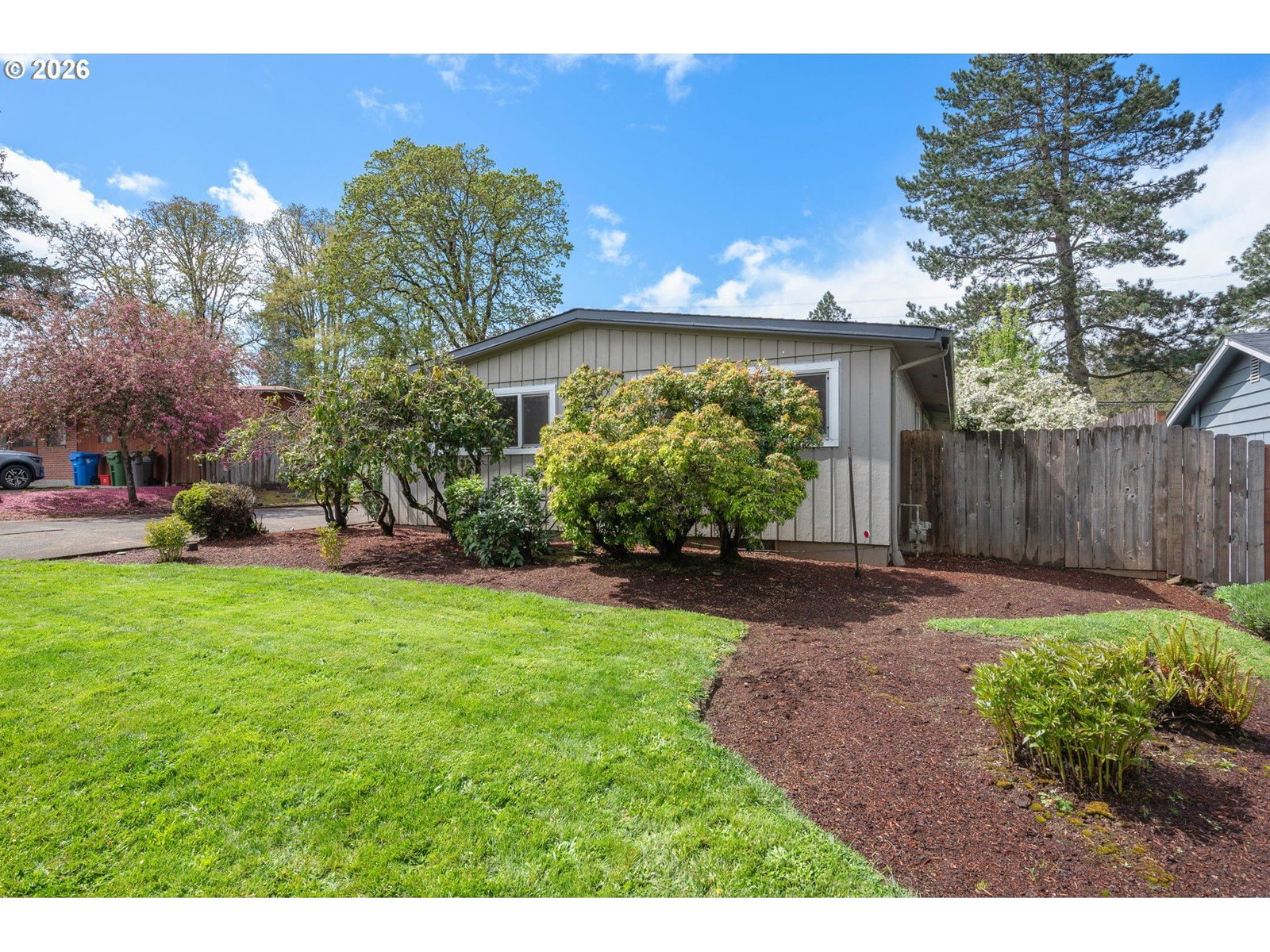 Primary listing photo, 3970 DONALD ST, Eugene, OR, 97405