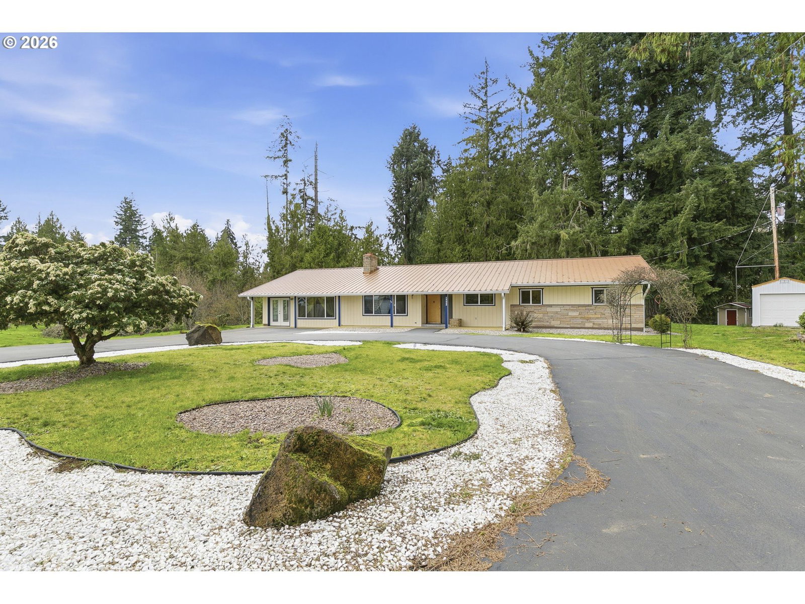 Primary listing photo, 10805 NE 183RD ST, Battle Ground, WA, 98604