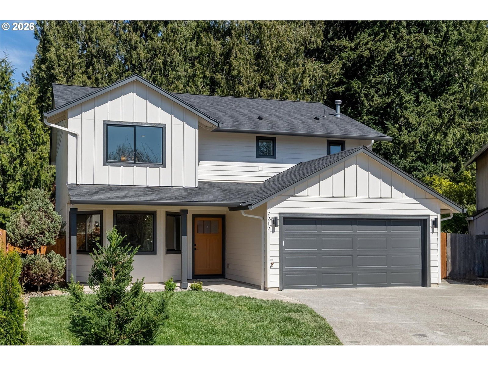 Primary listing photo, 7212 54TH PL, Vancouver, WA, 98661