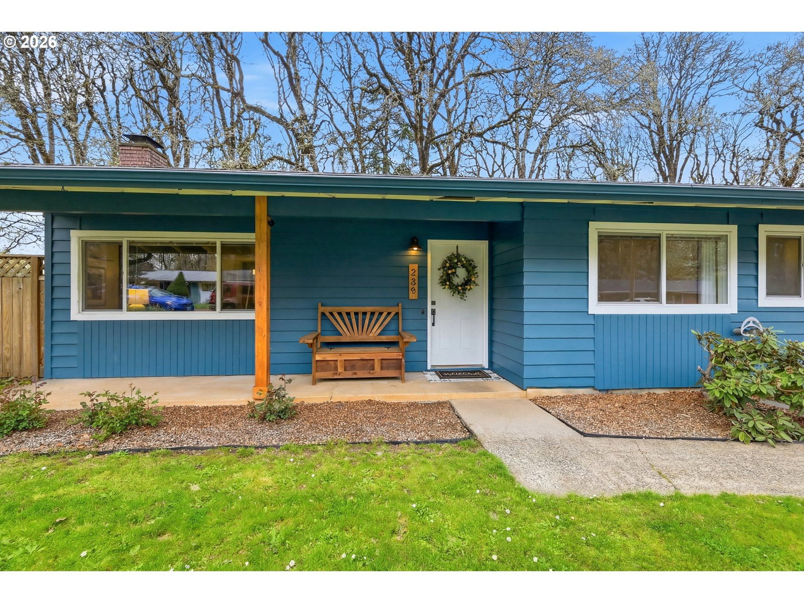 Listing photo 1 of 1