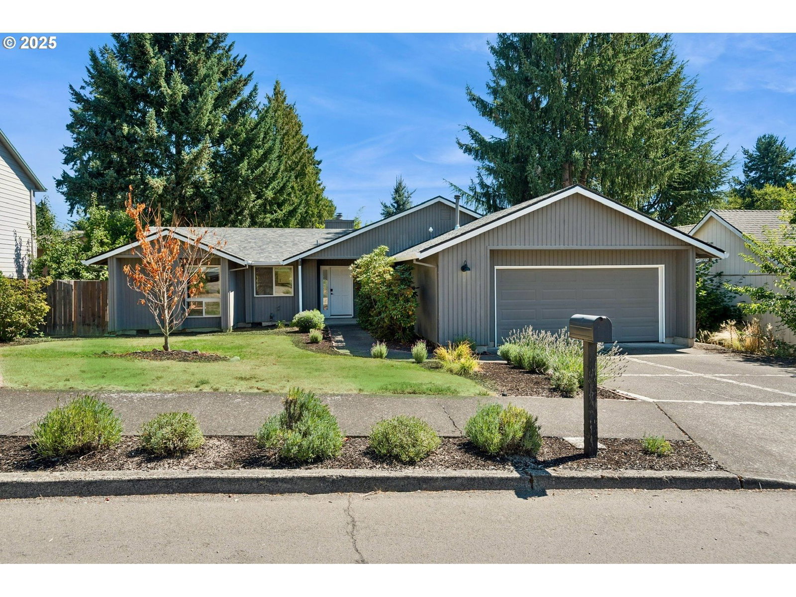 Primary listing photo, 15240 SW 100TH AVE, Tigard, OR, 97224