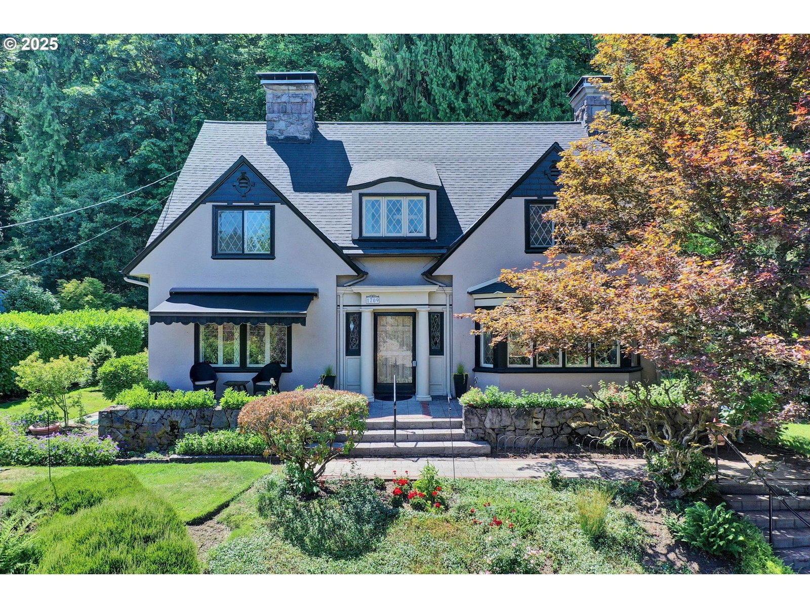 Listing photo 1 of 1