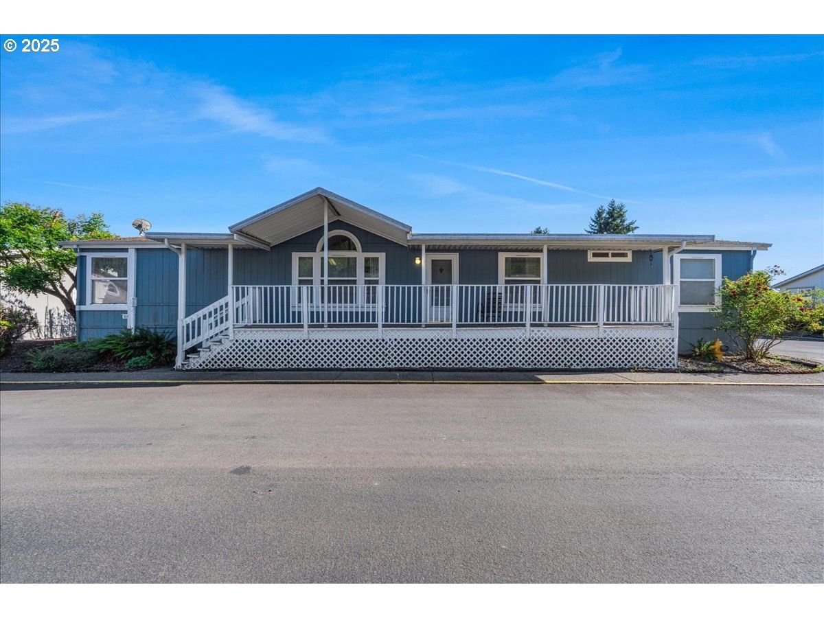 Primary listing photo, 369 GUN CLUB RD #101, Woodland, WA, 98674