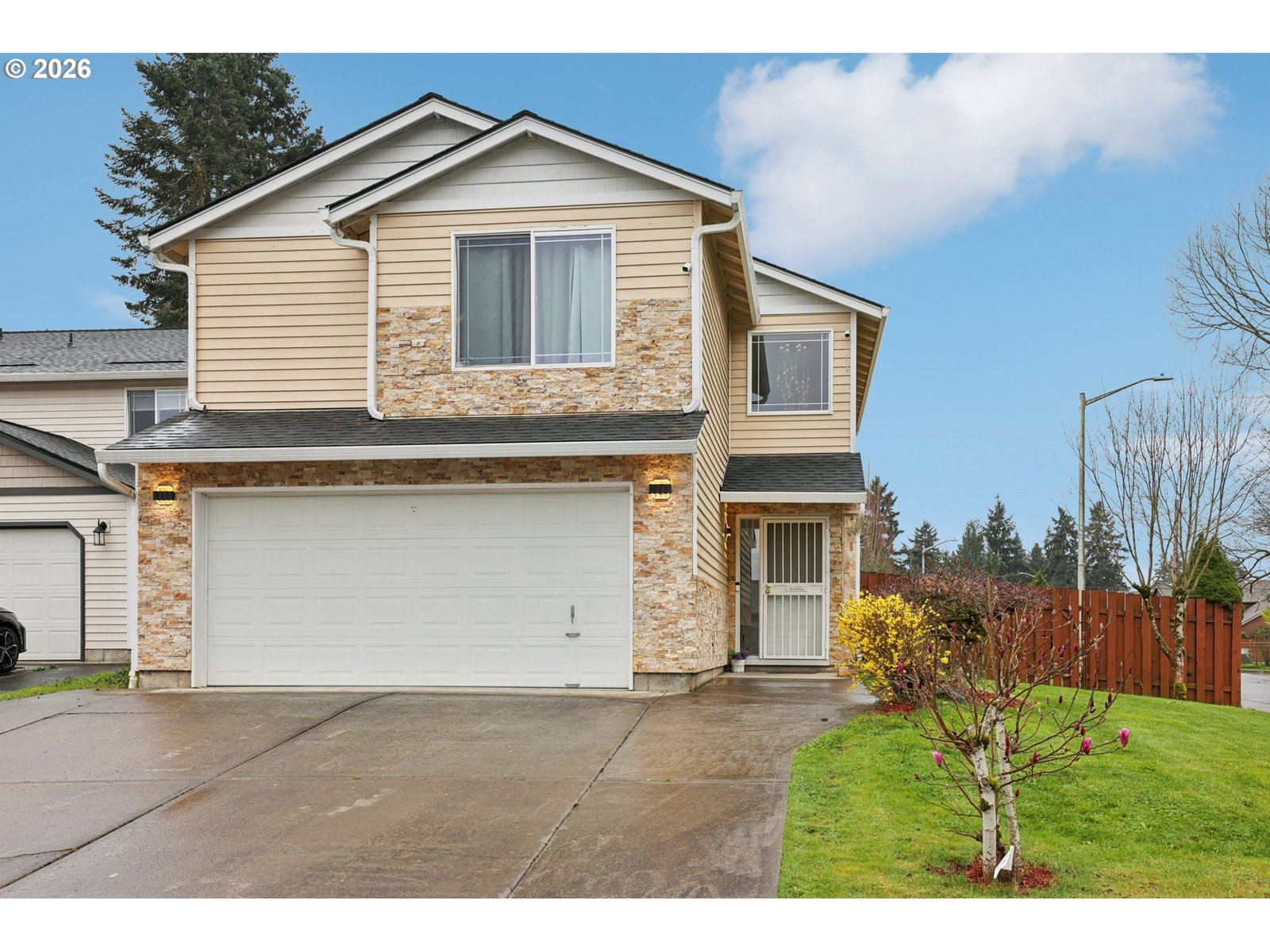 Primary listing photo, 10501 NE 100TH ST, Vancouver, WA, 98662