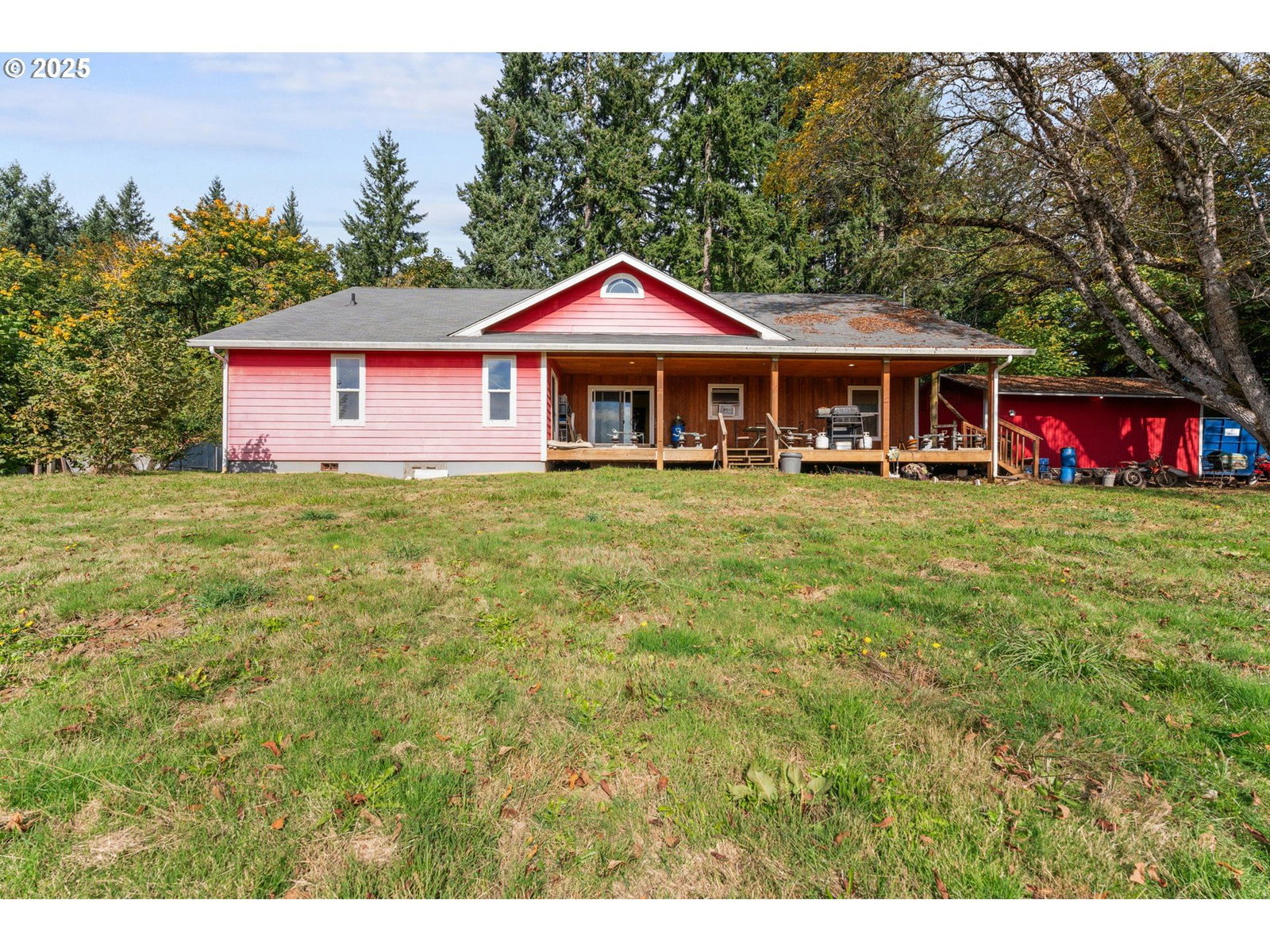 Listing photo 1 of 1