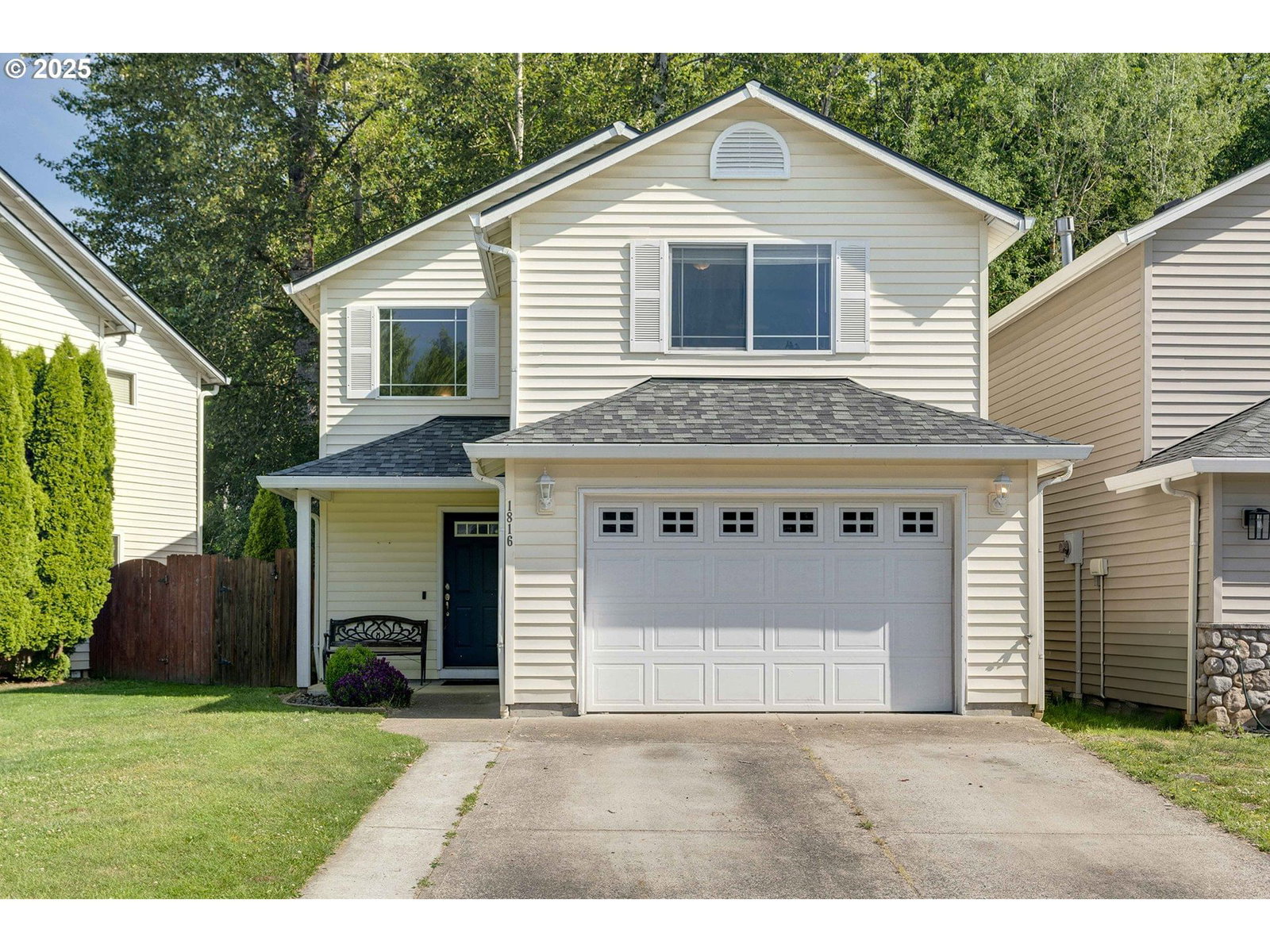 Listing photo 1 of 1