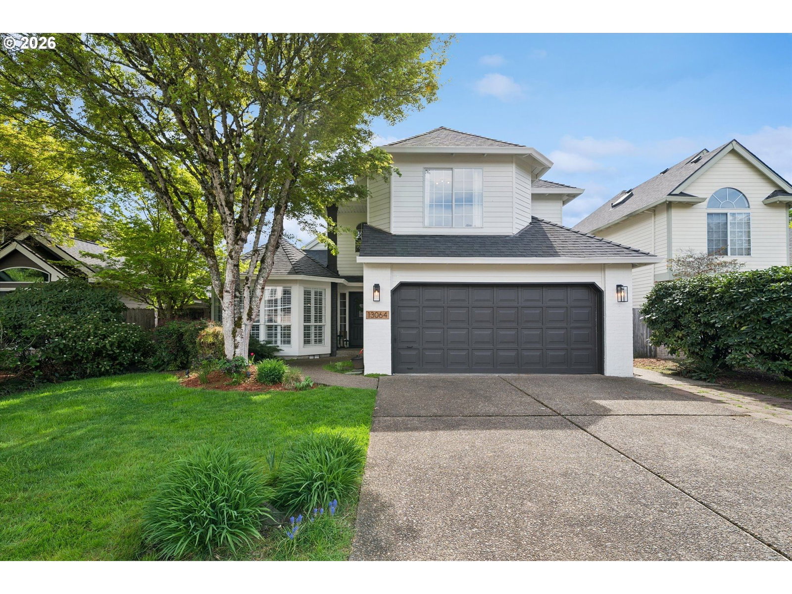 Primary listing photo, 13064 Bradley LN, Tigard, OR, 97224
