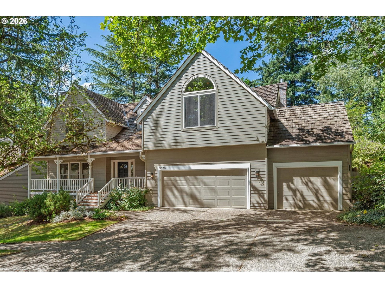 5575 SUNCREEK DR