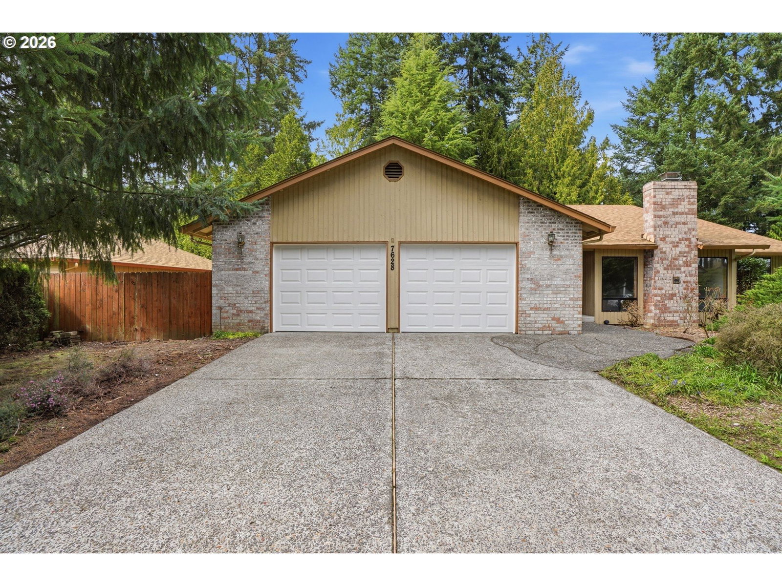 Primary listing photo, 7628 NE AQUILLA CT, Vancouver, WA, 98682