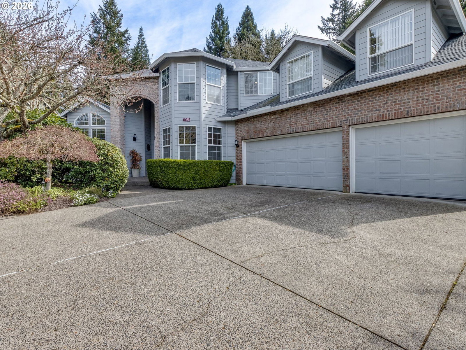 Primary listing photo, 10615 NE 30TH AVE, Vancouver, WA, 98686