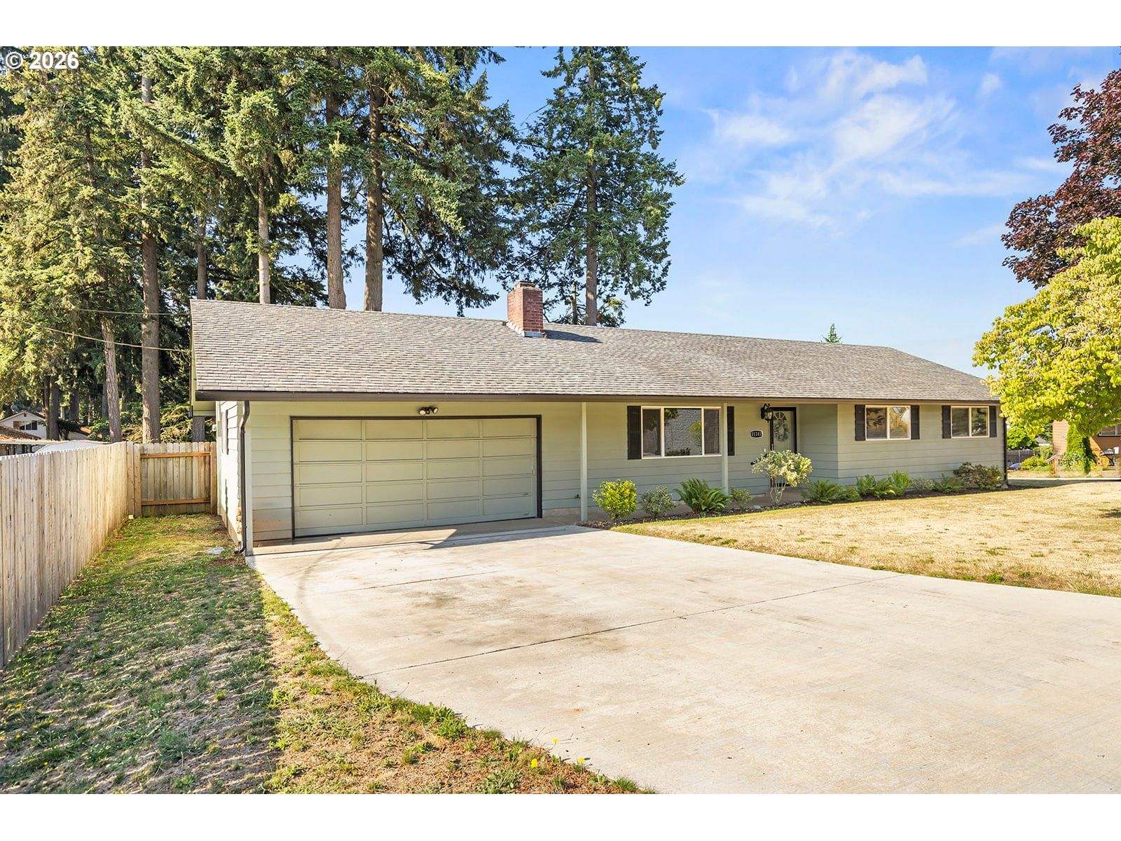 Primary listing photo, 11303 NE 99TH ST, Vancouver, WA, 98662