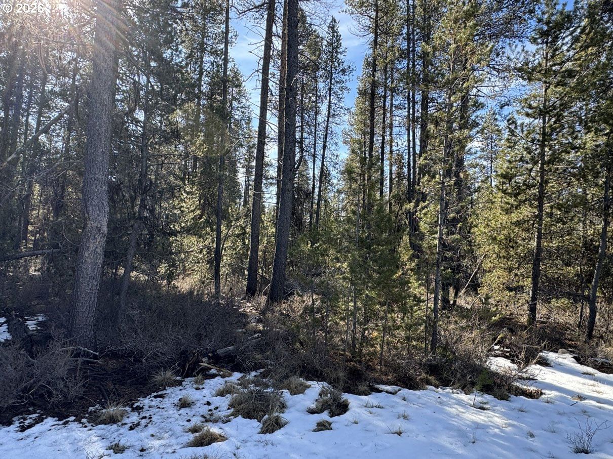 Primary listing photo, Keyser Circle #28, Chiloquin, OR, 97624