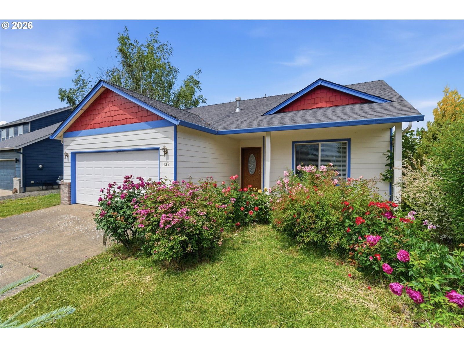 Listing photo 1 of 6