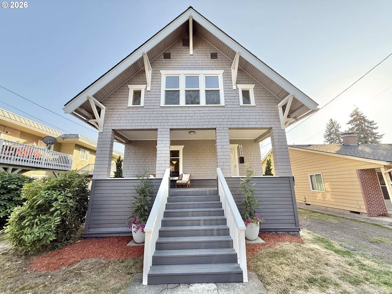 Primary listing photo, 1596 NE CHEMEKETA ST, Salem, OR, 97301