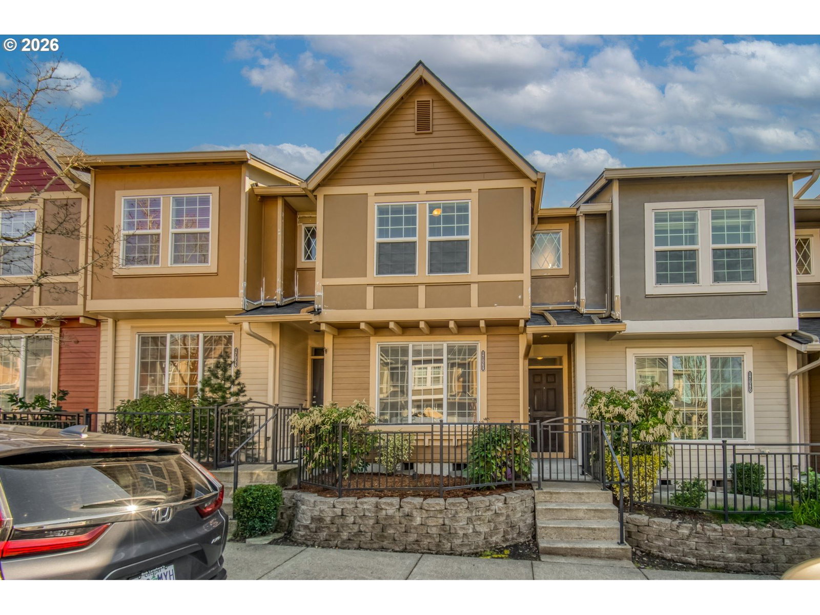 17068 SW PLEASANTON LN