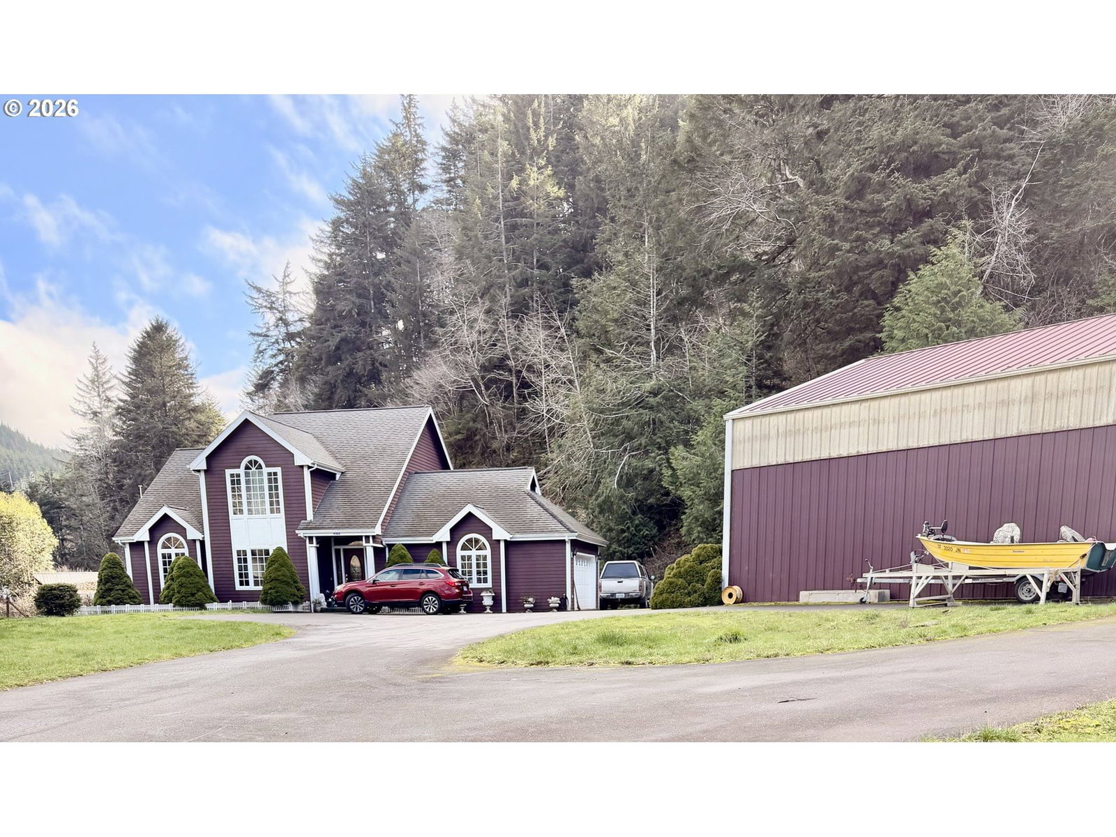 Listing photo 1 of 6
