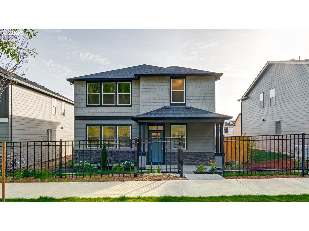 9474 SE 162nd AVE