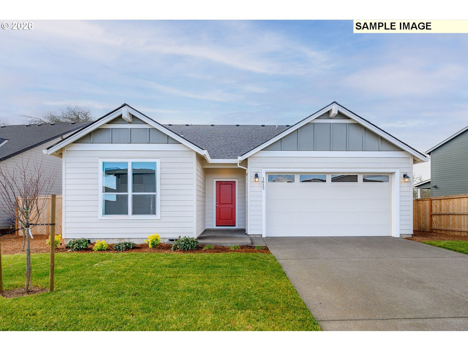 Primary listing photo, 3225 S MAGNOLIA DR #L737, Cornelius, OR, 97113