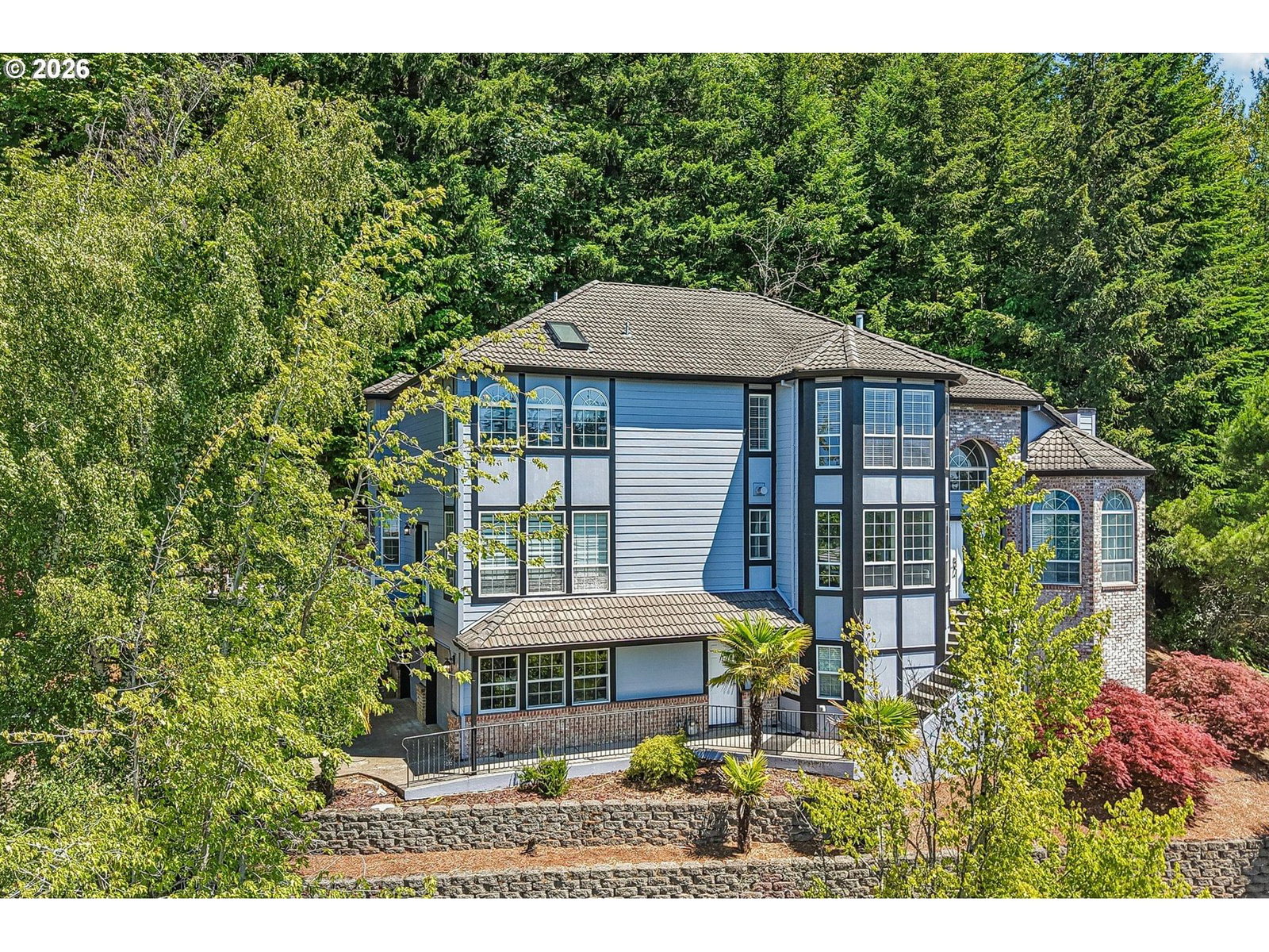 9750 SE WESTVIEW CT