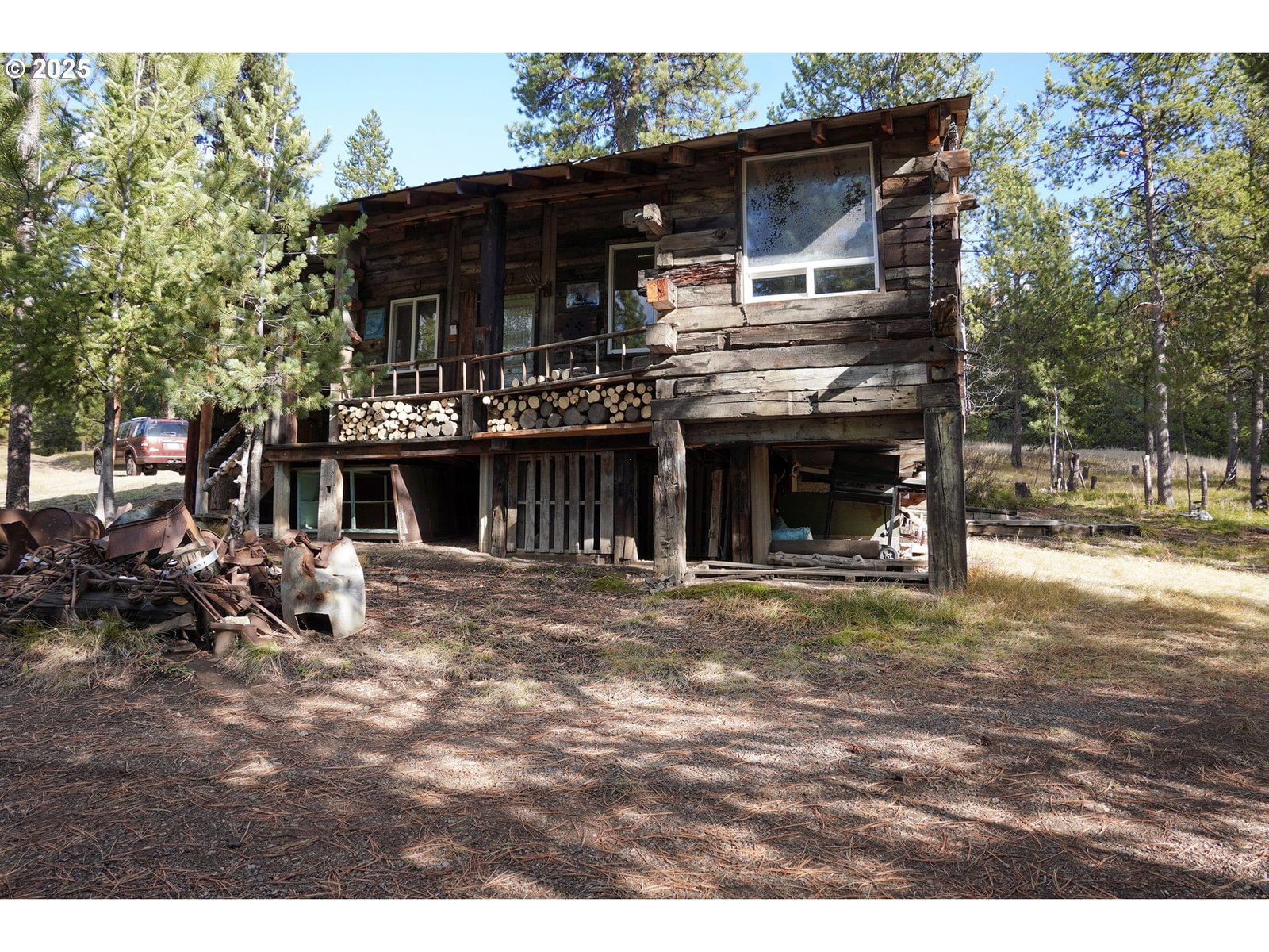 Listing photo 1 of 1