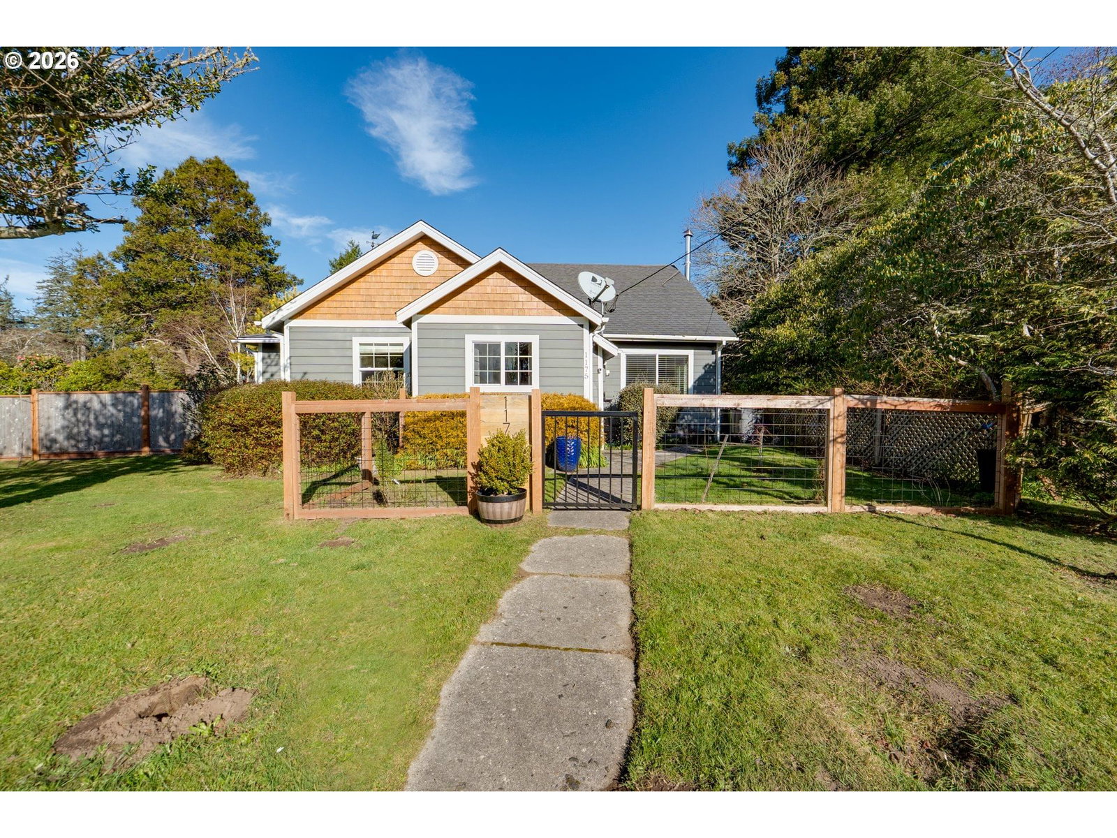 Primary listing photo, 1175 PACIFIC DR, Hammond, OR, 97121