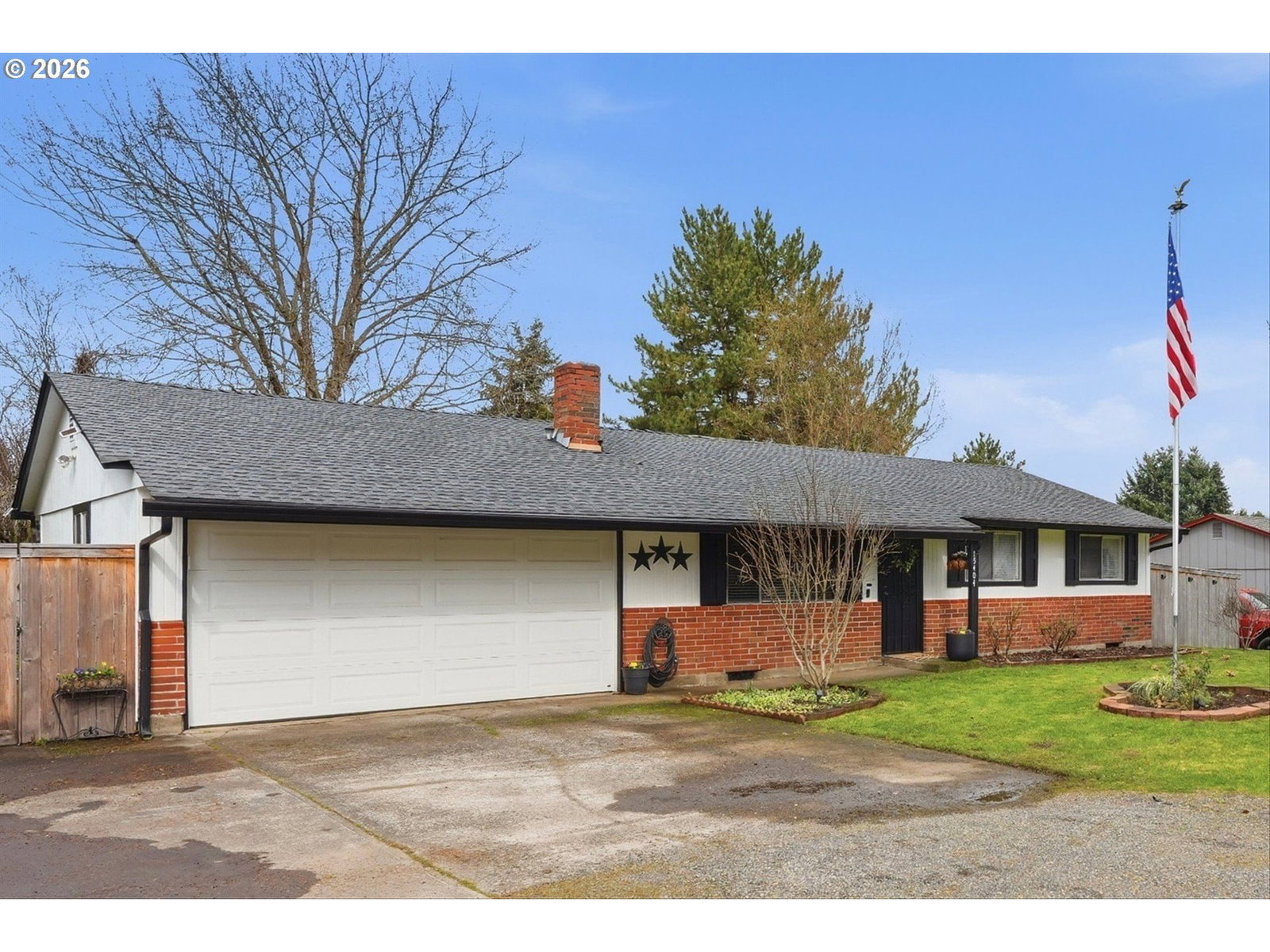 Primary listing photo, 15404 NE 28TH ST, Vancouver, WA, 98682
