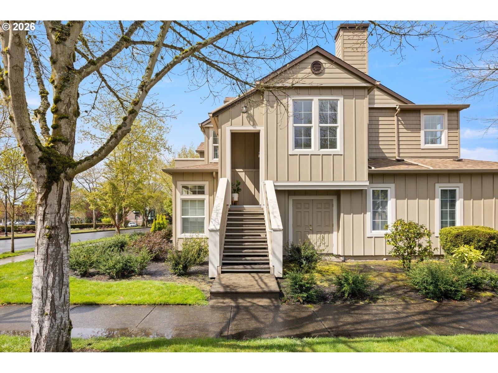 Primary listing photo, 1507 NE 64TH AVE, Hillsboro, OR, 97124
