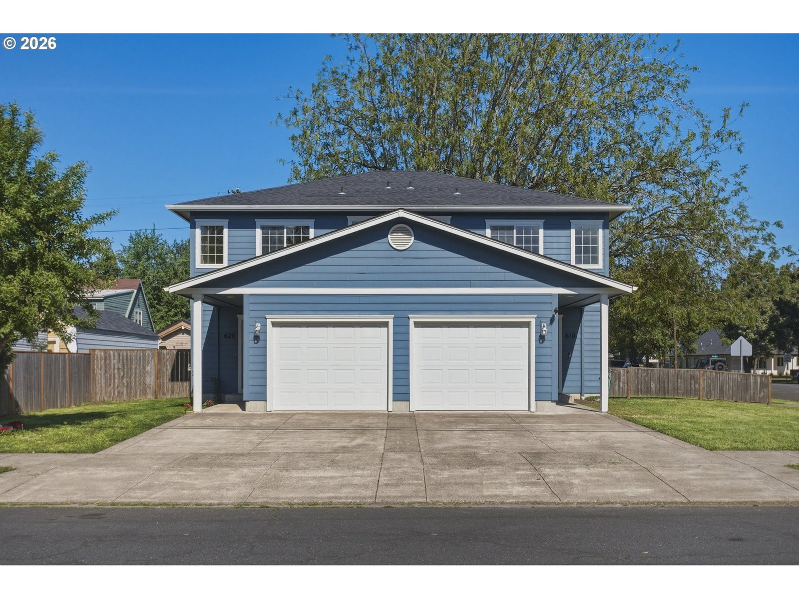 Listing photo 1 of 6