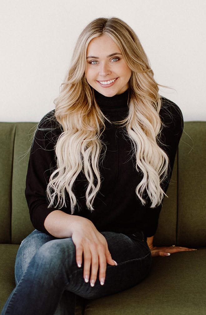 Jessy Humphrey