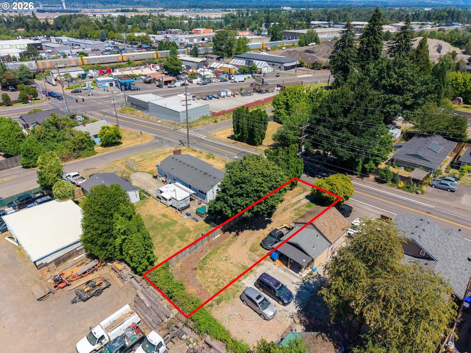 Listing photo 1 of 6