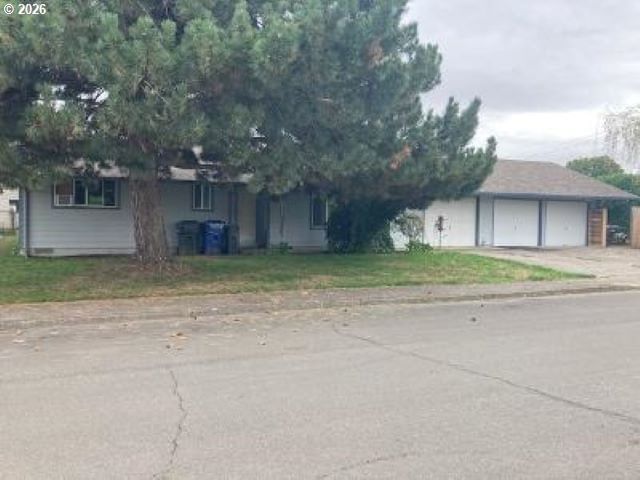 Listing photo 1 of 1