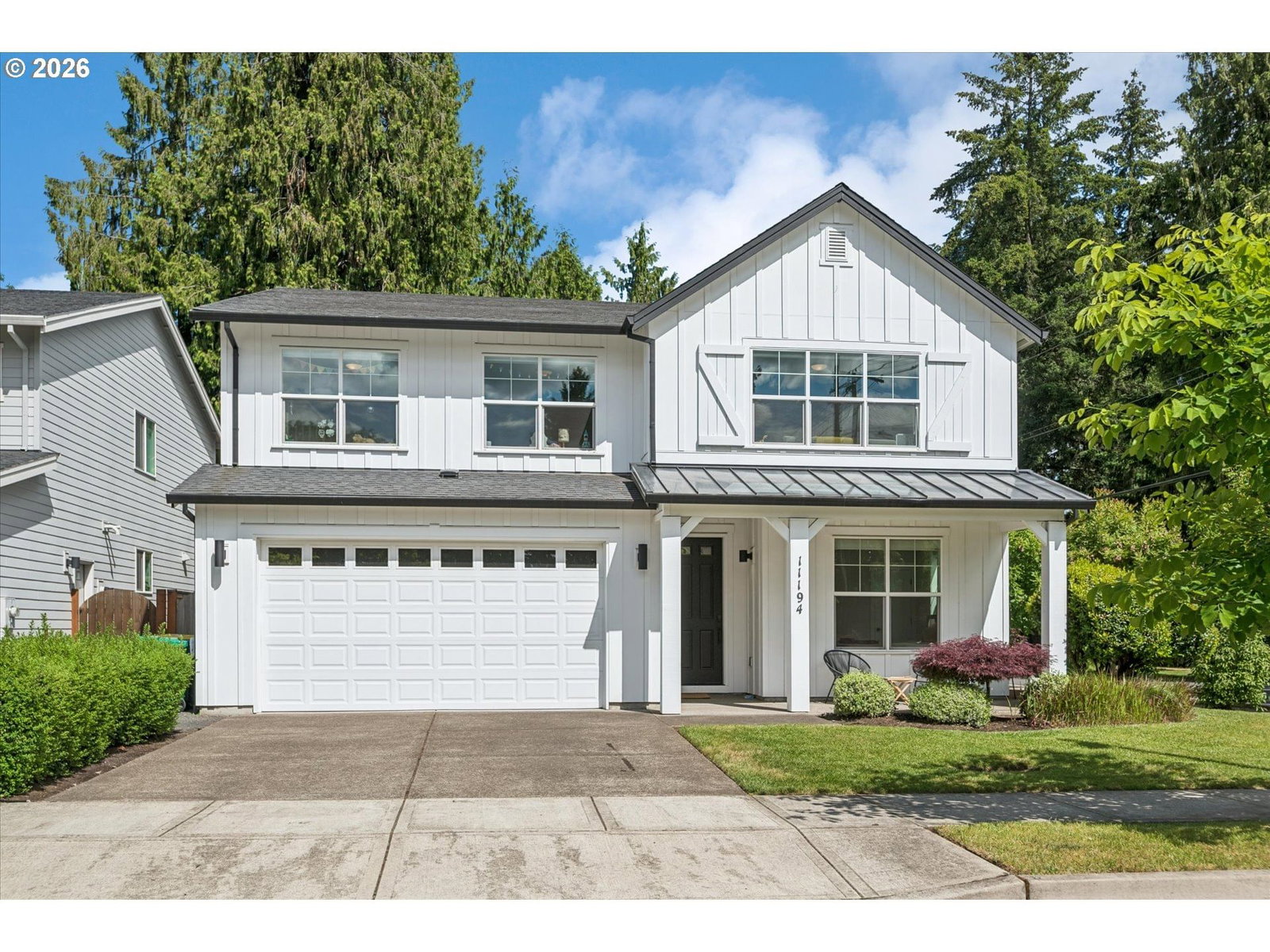 Listing photo 1 of 6