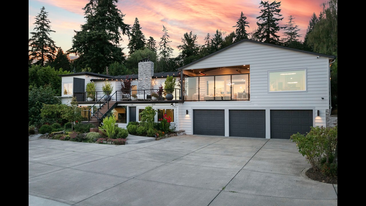 2316 SE 102nd CT