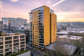 The Casey