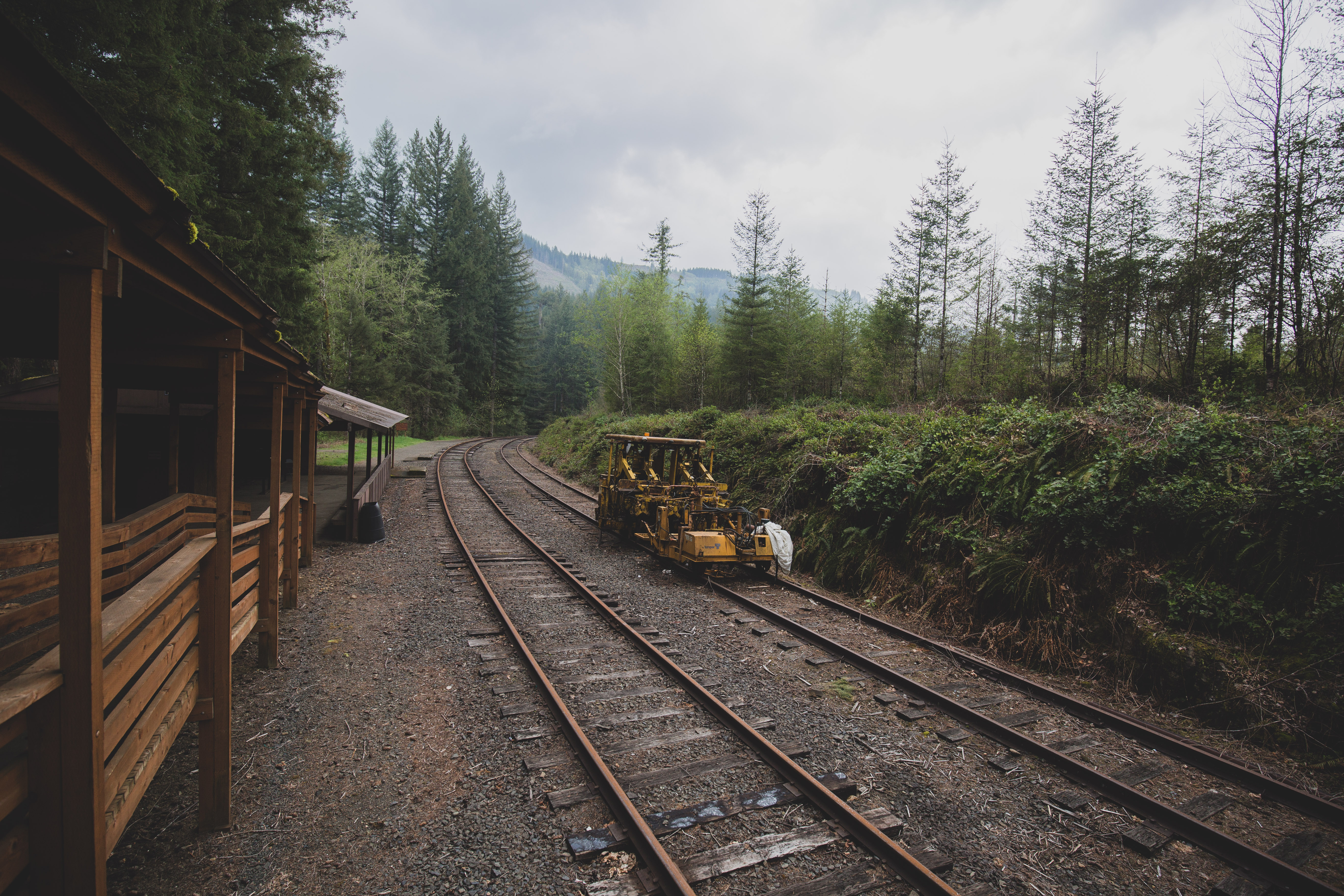 Josephine County, Oregon